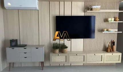 Casa à venda no bairro ITACIMIRIM - Camaçari/BA