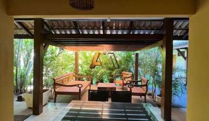 Apartamento à venda no bairro Praia do Forte - Mata de São João/BA
