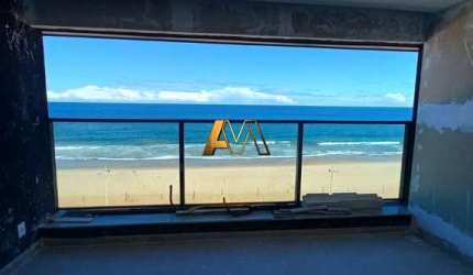 Apartamento à venda no bairro Armação - Salvador/BA