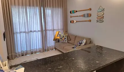 Apartamento à venda no bairro Pituba - Salvador/BA
