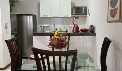 Apartamento para alugar no bairro Caminho das Árvores - Salvador/BA