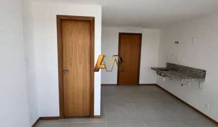 Apartamento à venda no bairro Caminho das Árvores - Salvador/BA
