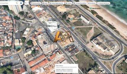 Ponto Comercial à venda no bairro Pituaçu - Salvador/BA