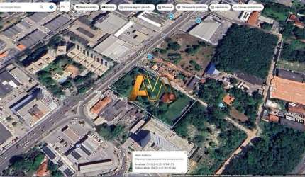 Terreno 7.148 m2