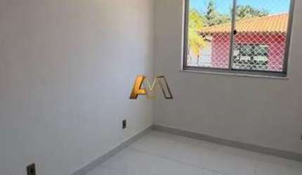Apartamento à venda no bairro Itapuã - Salvador/BA