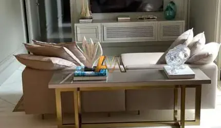 Apartamento à venda no bairro Candeal - Salvador/BA