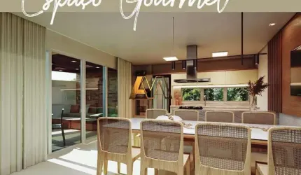 Apartamento à venda no bairro Horto Florestal - Salvador/BA