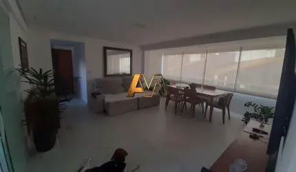 Apartamento à venda no bairro Armação - Salvador/BA