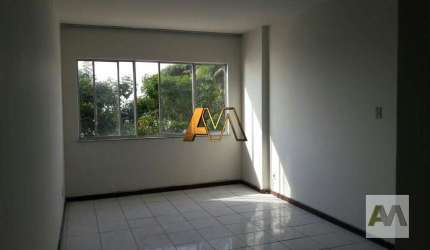 Apartamento-Padrao-para-Aluguel-em-Campo-Grande-Salvador-BA