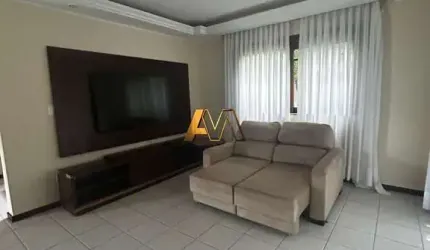 Casa para alugar no bairro Estrada do Coco / Abrantes - Camaçari/BA