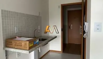Apartamento à venda no bairro Armação - Salvador/BA