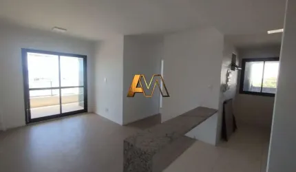 Apartamento à venda no bairro Armação - Salvador/BA