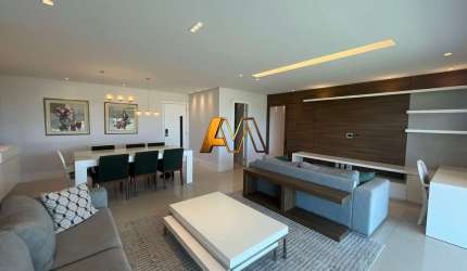 Apartamento à venda no bairro Piatã - Salvador/BA