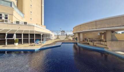 Apartamento com 1 quarto à venda na Rua Doutor Claudino dos Santos, 510, Centro, São José dos Pinhais, 40 m2 por R$ 236.000