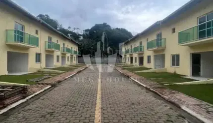 Casa para Venda em Cajamar, Polvilho, 3 dormitórios, 1 suíte, 3 banheiros, 2 vagas