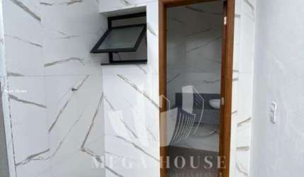 Casa para Venda em Cajamar, Portal dos Ipês, 3 dormitórios, 1 suíte, 2 banheiros, 2 vagas