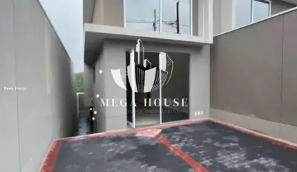 Casa para Venda em Santana de Parnaíba, São Pedro, 3 dormitórios, 3 suítes, 4 banheiros, 2 vagas