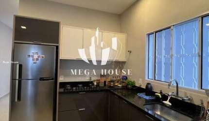 Casa para Venda em Cajamar, Portal dos Ipês, 3 dormitórios, 1 suíte, 3 banheiros, 2 vagas