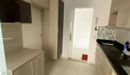 Casa para Venda em Cajamar, Portal dos Ipês, 2 dormitórios, 2 suítes, 3 banheiros, 1 vaga