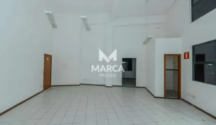 Sala para aluguel, São Lucas - Belo Horizonte/MG