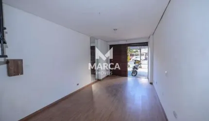 Loja para aluguel, 1 vaga, Centro - Belo Horizonte/MG