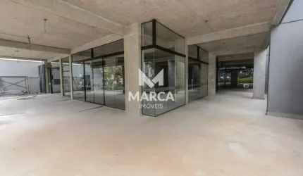 Loja para aluguel, 2 vagas, Cidade Nova - Belo Horizonte/MG