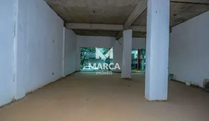 Loja para aluguel, Buritis - Belo Horizonte/MG