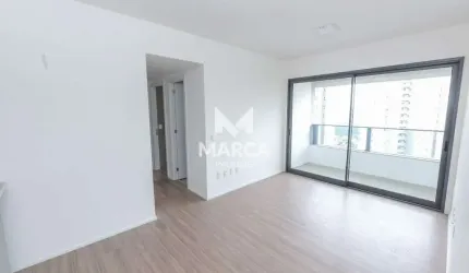 Apartamento para aluguel, 2 quartos, 2 suítes, 2 vagas, Vila da Serra - Nova Lima/MG