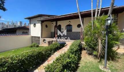 Casa para aluguel, 3 quartos, 1 suíte, 2 vagas, Palmeiras - Belo Horizonte/MG