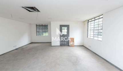 Sala para aluguel, Lourdes - Belo Horizonte/MG