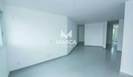 Apartamento para aluguel, 3 quartos, 1 suíte, 2 vagas, Sion - Belo Horizonte/MG