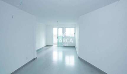 Apartamento para aluguel, 3 quartos, 1 suíte, 2 vagas, Sion - Belo Horizonte/MG