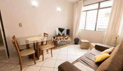 Apartamento para aluguel, 3 quartos, 1 vaga, Padre Eustáquio - Belo Horizonte/MG