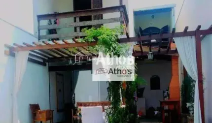 Residencial Santo Stéfano- Salto