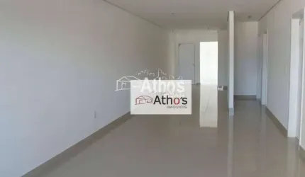 Apartamento a venda, Jd. Pau Preto, Indaiatuba/SP, 129m², excelente localização, 3 suítes, sala ampla, 2 vagas