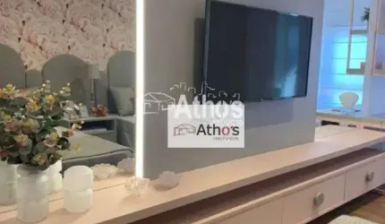 Reserva Luiza Tomaselli, 3 suites, sala ampla, maior varanda gourmet de Indaiatuba, 2 vagas