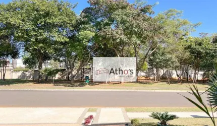 Casa com 4 dormitórios à venda, 223 m² por R$ 2.500.000,00 - Residencial Duas Marias - Indaiatuba/SP