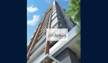 Residencial Imagine