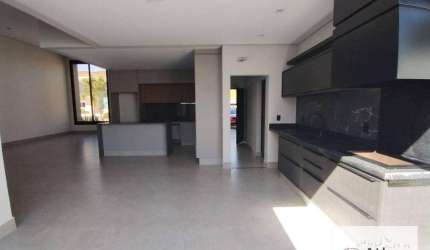 Casa à venda, Jardim Residencial Villa Suíça, Térrea, Indaiatuba - CA2684