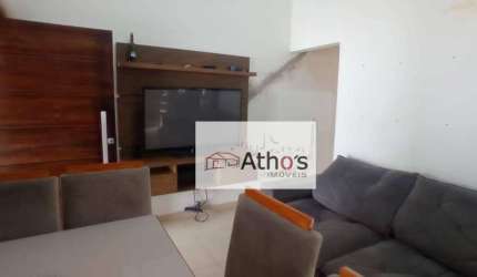 Casa a venda, Jd. Veneza, Indaiatuba, 3 dormitorios, sala, cozinha integrada, lavanderia, churrasqueira, vaga para 1 carro e moto