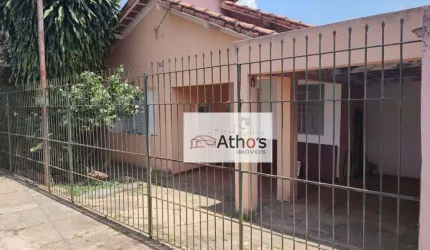 Casa com 2 dormitórios à venda, 101 m² por R$ 800.000,00 - Parque Boa Esperança - Indaiatuba/SP
