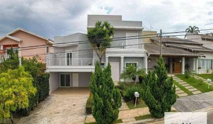 CASA PORTAL DOS IPÊS