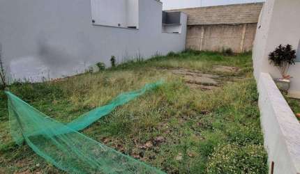 LOTE DE 150M2 RESIDENCIAL PARK REAL