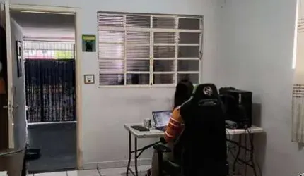 Casa com 2 dormitórios à venda, 125 m² por R$ 780.000,00 - Centro - Indaiatuba/SP