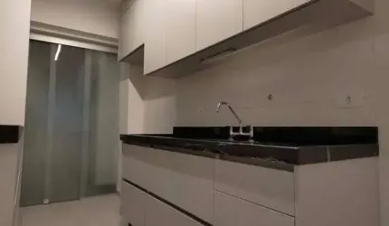 Apartamento com 3 dormitórios à venda, 99 m² por R$ 1.250.000,00 - The Park View - Indaiatuba/SP