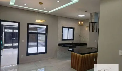 LINDA CASA NO JD MONTE CARLO