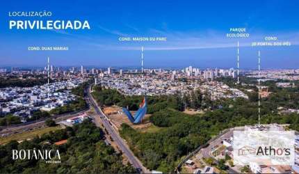 Apartamento com 3 dormitórios à venda, 108 m² por R$ 250.000,00 - Botânica Terra Brasilis - Indaiatuba/SP
