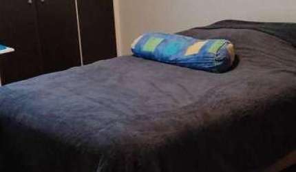 Apartamento com 3 dormitórios para alugar, 126 m² por R$ 3.700,00/mês - Centro - Salto/SP