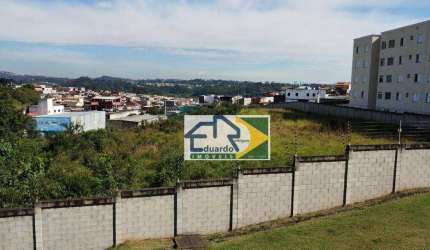 TERRENO PARA CONDOMINIO