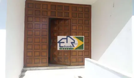 CASA COMERCIAL CENTRO